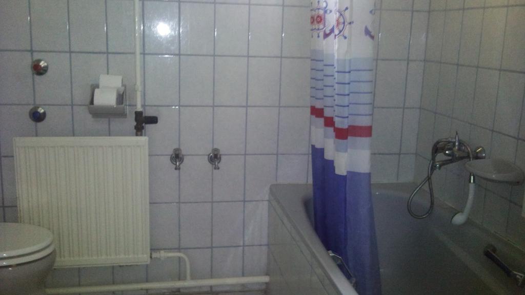 Lillafüred Kapuja Hotel Miskolc Habitación foto
