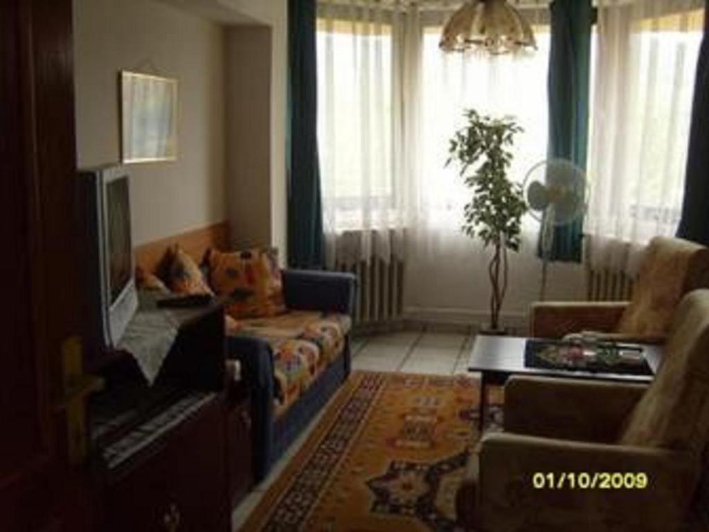 Lillafüred Kapuja Hotel Miskolc Habitación foto